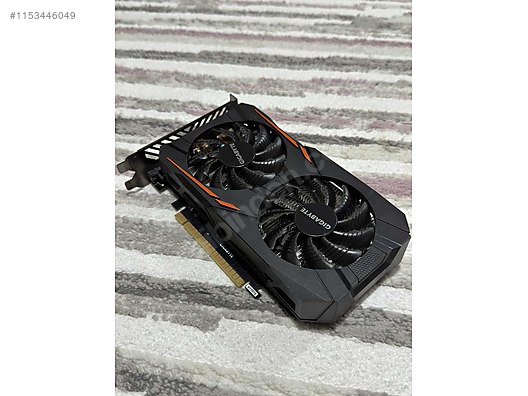 Gtx 1060 clearance 4g