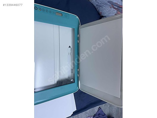 Printers / HP 2632 on sahibinden.com - 1339446077
