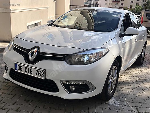 renault fluence 1 5 dci icon sahibinden hatasiz boyasiz degisensiz fluence icon edc 110hp sahibinden comda 937446078 renault fluence 1 5 dci icon sahibinden hatasiz boyasiz degisensiz fluence icon edc 110hp sahibinden comda 937446078