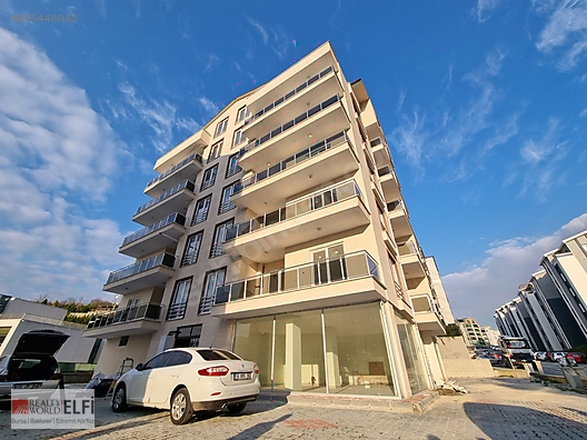 elfi den firsat gorukle de sifir 2 1 luks satilik daire satilik daire ilanlari sahibinden com da 985446082 elfi den firsat gorukle de sifir 2 1 luks satilik daire satilik daire ilanlari sahibinden com da 985446082