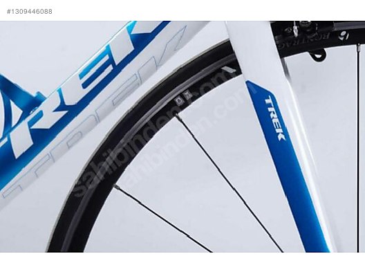 TREK MADONE 4.5 sahibinden.comda - 1309446088
