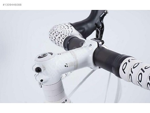 TREK MADONE 4.5 sahibinden.comda - 1309446088