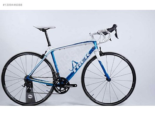 パーツ TREK MADONE4.5 TREK MADONE 4.5 sahibinden.comda - 1309446088