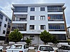 AKÇAY ZEYTİNLİDE SİTE İÇERİSİNDE ULTRA LÜKS SATILIK 3+1 DAİRE