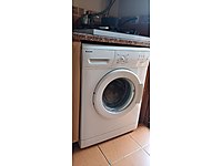 Arçelik Çamaşır Makinesi