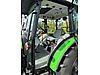 5075 DK Deutz-Fahr ilanı