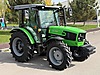 2023 5075 DK Deutz-Fahr