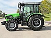 2023 5075 DK Deutz-Fahr