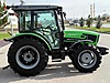 İkinci El 5075 DK Deutz-Fahr