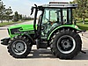 5075 DK Deutz-Fahr ilanı