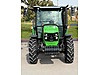 İş Makineleri & Sanayi / Tarım Makineleri / Traktör / Deutz-Fahr / 5075 DK