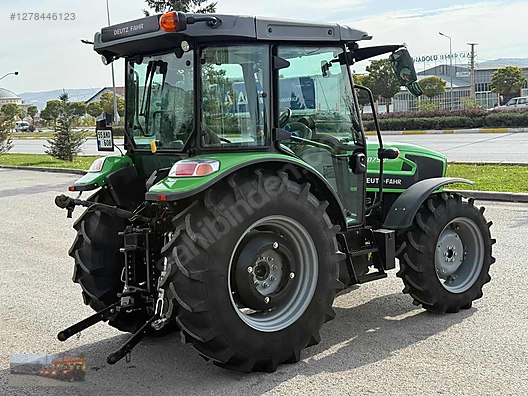 5075 DK 1.680.000 TL