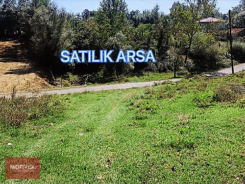 bartin merkez koyyeri koyu imarli satilik arsa satilik arsa ilanlari sahibinden com da 942446125