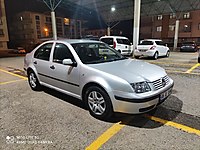 volkswagen bora fiyatlari modelleri sahibinden com da volkswagen bora fiyatlari modelleri sahibinden com da