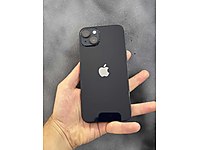 YD İphone 14 Plus 128 GB Pil 85 Tr de kullanılmadı