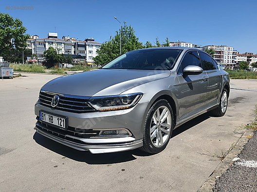 volkswagen passat 2 0 tdi bluemotion highline sahibinden tertemiz yeni kasa passat sahibinden comda 925446205 volkswagen passat 2 0 tdi bluemotion highline sahibinden tertemiz yeni kasa passat sahibinden comda 925446205