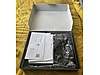 Used & Brand New Items / Computers / Desktops / Desktop Components / Motherboards