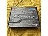 Used & Brand New Items / Computers / Desktops / Desktop Components / Motherboards