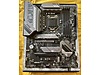 Used & Brand New Items / Computers / Desktops / Desktop Components / Motherboards