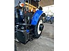 Machinery / Agricultural Machines / Tractors / New Holland / TR5.110