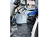 Machinery / Agricultural Machines / Tractors / New Holland / TR5.110