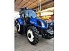 Machinery / Agricultural Machines / Tractors / New Holland / TR5.110