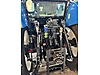 Machinery / Agricultural Machines / Tractors / New Holland / TR5.110