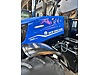 Machinery / Agricultural Machines / Tractors / New Holland / TR5.110