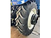 Machinery / Agricultural Machines / Tractors / New Holland / TR5.110