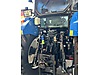 Machinery / Agricultural Machines / Tractors / New Holland / TR5.110