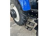 Machinery / Agricultural Machines / Tractors / New Holland / TR5.110
