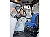 Machinery / Agricultural Machines / Tractors / New Holland / TR5.110