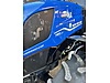 Machinery / Agricultural Machines / Tractors / New Holland / TR5.110