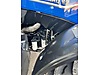 Machinery / Agricultural Machines / Tractors / New Holland / TR5.110