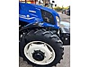 Machinery / Agricultural Machines / Tractors / New Holland / TR5.110