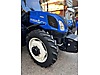 Machinery / Agricultural Machines / Tractors / New Holland / TR5.110