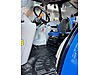 Machinery / Agricultural Machines / Tractors / New Holland / TR5.110