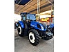 Machinery / Agricultural Machines / Tractors / New Holland / TR5.110