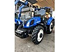 Machinery / Agricultural Machines / Tractors / New Holland / TR5.110