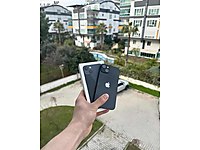 İPhone 13 Mini 128GB Hatasız