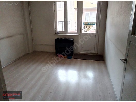 osmangazi elmasbahceler de metroya yakin 2 1 satilik daire satilik daire ilanlari sahibinden com da 980446276