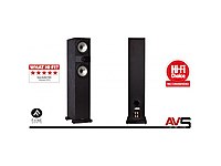 Fyne Audio F 303 Kule Hoparlör SIFIR #1281446328