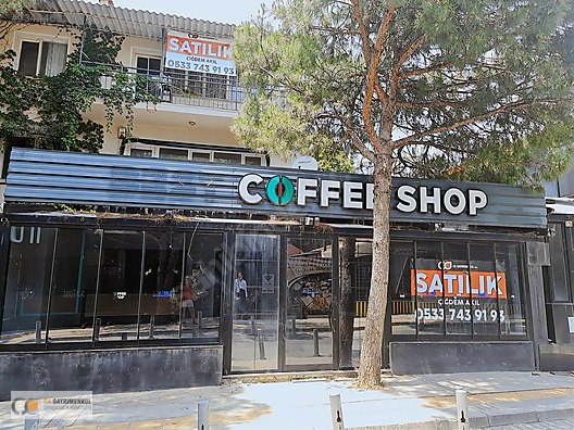 izmir buca da kiymetli sokakta cafe bar sahibinden comda 934446329 izmir buca da kiymetli sokakta cafe bar sahibinden comda 934446329