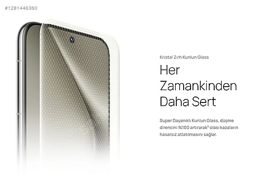 İkinci El ve Sıfır Alışveriş / Cep Telefonu & Aksesuar / Cep Telefonu / Huawei / Pura 70 Pro