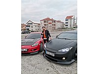 hyundai coupe fiyatlari modelleri sahibinden com da