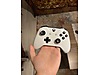 İkinci El ve Sıfır Alışveriş / Oyunculara Özel / Oyun Konsolu / Xbox One S