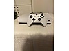 İkinci El ve Sıfır Alışveriş / Oyunculara Özel / Oyun Konsolu / Xbox One S