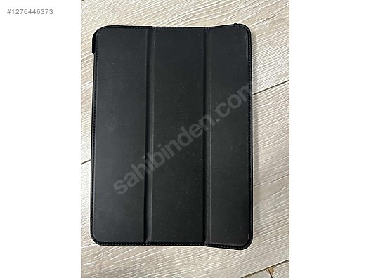 Tablet bilgisayar kılıfı
