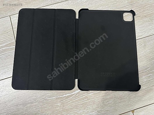 İkinci El ve Sıfır Alışveriş / Bilgisayar / Aksesuarlar / Tablet & iPad Aksesuarları / Kılıf