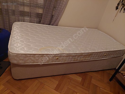 tek kisilik baza yatak baza fiyatlari ve yatak odasi mobilyalari sahibinden com da 981446380